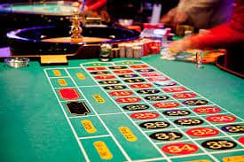 1xbeet Slot Online