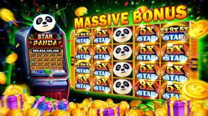 1xbeet